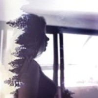 diana-526