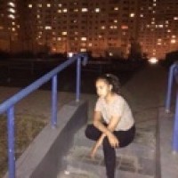 yarastarloves