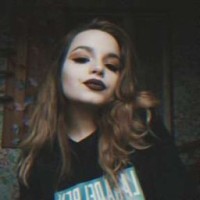 katebostany