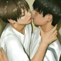 hot-content-bts