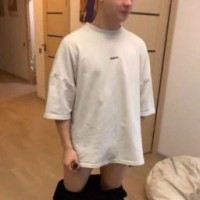danyagey32828