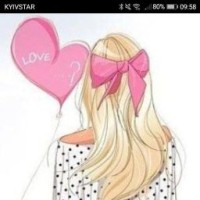 user320043339125