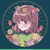 optimist-uwu