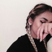 mia-gentle