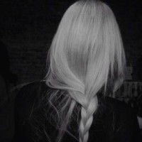 lovelyhornedangel