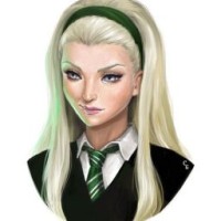 dramiona7