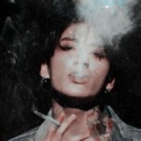 inhale-caramel
