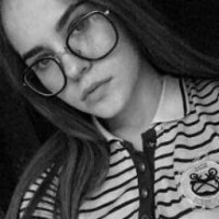 myraveihik