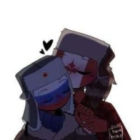 user73133670
