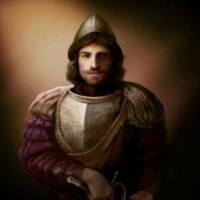 alexander-kortes