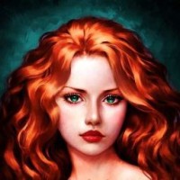 kyara1378