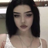 kiseera