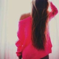 vikalove2308