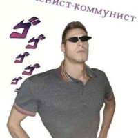 paradokcs