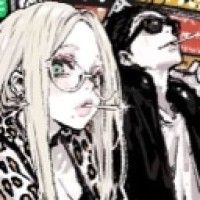 user63181178