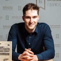 victorumanskiy