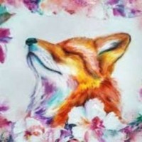 foxi-love14