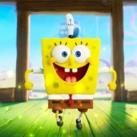 dorysssdorysss