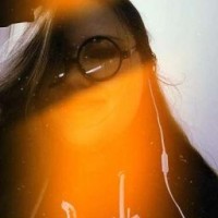 ltm-tda
