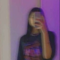 karwixnxz