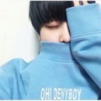 omg-marihyana