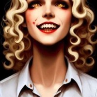 elena-artemieva
