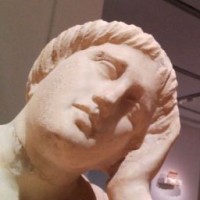 th27g00dt1ker
