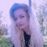 cutiekfox
