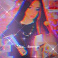 mira-lipton