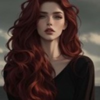 elarissoul