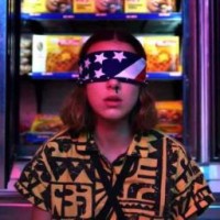 strangerthingsyou