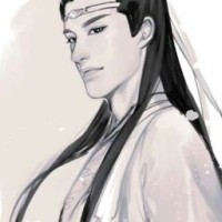 yan-feng