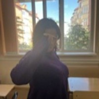 user32380463