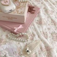 stellaroval