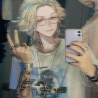 sddrjskfkekeodp