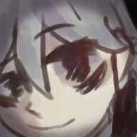 nocturnalsora