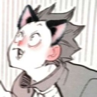 hayumi-sama