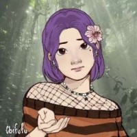 leksa-ryn