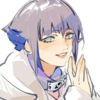 8himawari4ka8