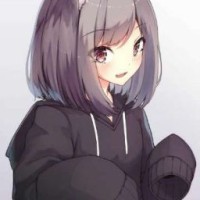 mis-evil