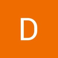 dtkdtk7