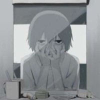 akane-haku