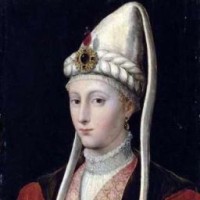 haseki-hurrem-2