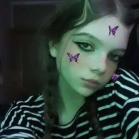 kindwolf666