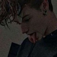 paytonfanfnaf2