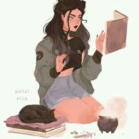 anna-witch
