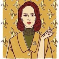bananaama