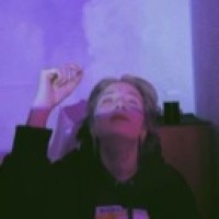 user80327988