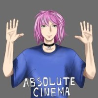 tiliyalirin