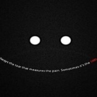 shadow-medy